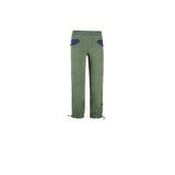 E9 B Rondo OFF Pant KID