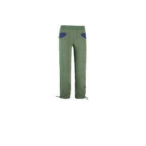E9 B Rondo OFF Pant KID