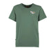 E9 Onemove TEE MAN