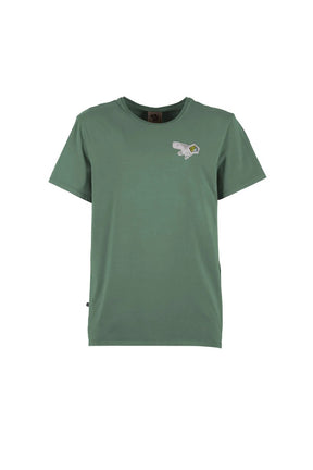 E9 Onemove TEE MAN