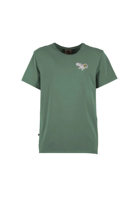 E9 Onemove TEE MAN