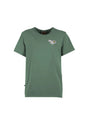 E9 Onemove TEE MAN