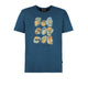 E9 Things TEE MAN