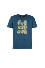 E9 Things TEE MAN