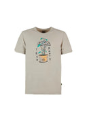 E9 Troots TEE MAN