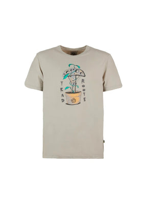 E9 Troots TEE MAN