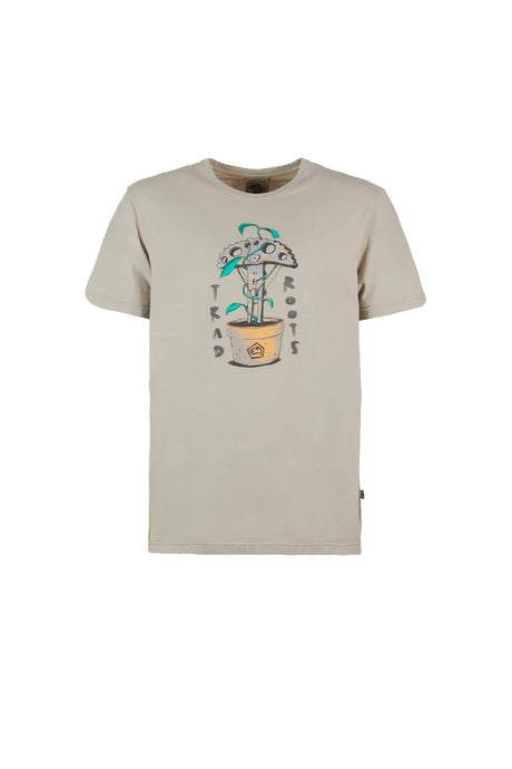 E9 Troots TEE MAN