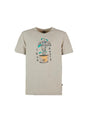 E9 Troots TEE MAN