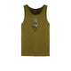 E9 1golden Tank MAN