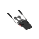 ATK BINDINGS ATK Race SKI Brake 70 MM - Paio