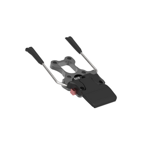 ATK BINDINGS ATK Race SKI Brake 70 MM - Paio