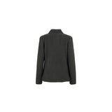 E9 PUF 2.3 Women's Jacket