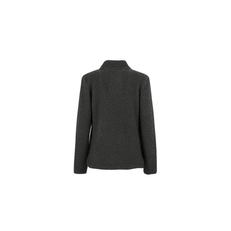 E9 PUF 2.3 Giacca donna