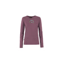 E9 Fiona T-Shirt donna