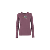 E9 Fiona T-Shirt donna