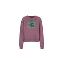 E9 Aura Women's Fleece