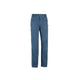 E9 Onda Rock Pantalone donna