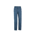 E9 Onda Rock Pantalone donna