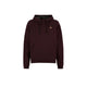 E9 Cera Hoodie uomo