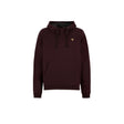 E9 Cera Hoodie uomo
