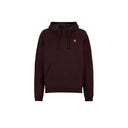 E9 Cera Hoodie uomo