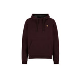 E9 Cera Hoodie uomo