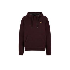 E9 Cera Hoodie uomo