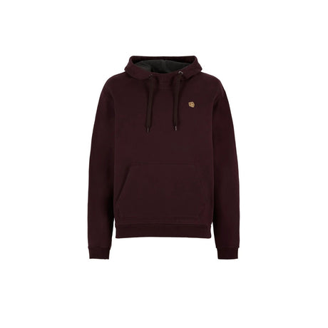 E9 Cera Hoodie uomo