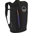 Wild Country Zaino Base Hauler 25 - Black