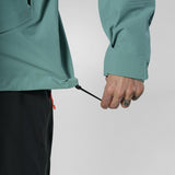 SALEWA Ortles Gore-Tex® 3L EPE Giacca uomo