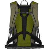 DYNAFIT Zaino unisex Transalper 24