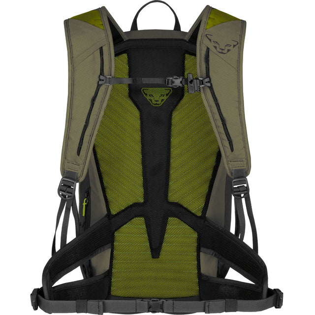 DYNAFIT Zaino unisex Transalper 24