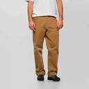 Salewa Fanes Cord Men's Pants