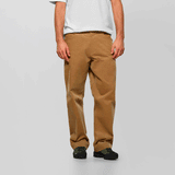 Salewa Fanes Cord Men's Pants