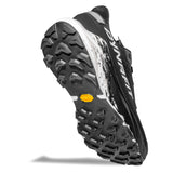 Dynafit Ultra 100 V3 GTX scarpa da running uomo