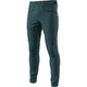 DYNAFIT Pantaloni Transalper Dynastretch da uomo