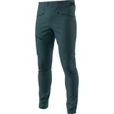 DYNAFIT Pantaloni Transalper Dynastretch da uomo
