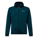 SALEWA Puez Altavia Polarlite Men's Hooded Jacket
