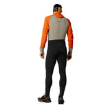 Dynafit Pantaloni Alpine Softshell Hybrid uomo