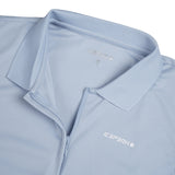 ICEPEAK Bazine Polo Shirt for Women