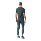 Dynafit Pantaloni Trail Reflective Uomo