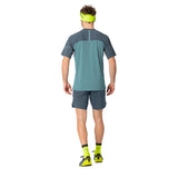 DYNAFIT T-Shirt da uomo Alpine Pro