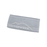 Ortovox Peak Headband