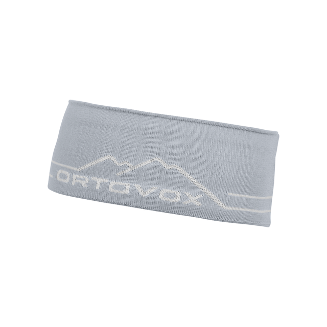 Ortovox Peak Headband