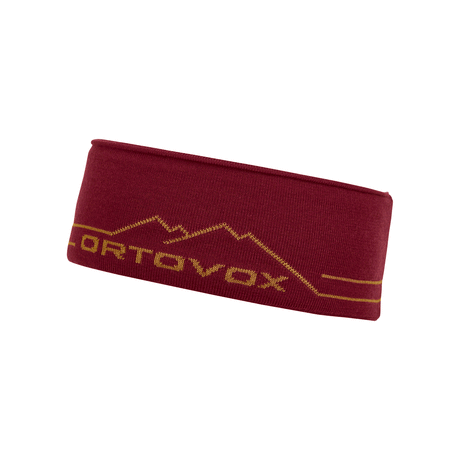 Ortovox Peak Headband