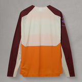ENDURA MT500 Burner Lite L/s Tee Men