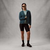 ENDURA Women's Alltrack Ride Packable Jacket