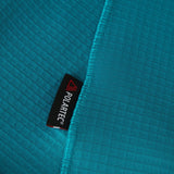 THE NORTH FACE Giacca Stormgap Power Grid™ da donna