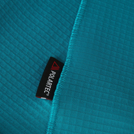 THE NORTH FACE Giacca Stormgap Power Grid™ da donna