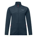 SALEWA Puez Cammino Polarlite Giacca donna